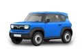 Vinfast VF 3